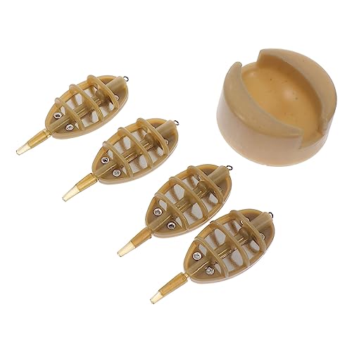 outdoors best ice fishing flasher
