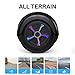 LIEAGLE Hoverboard, 6.5