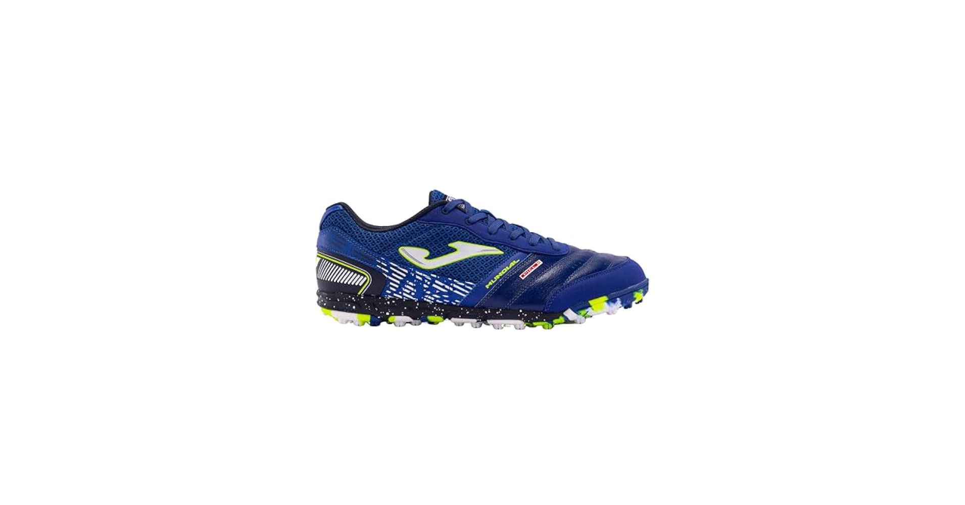 シューズ joma / C.ATTICA MEN 2503 GREY BLUE joma / C.ATTICA MEN 2503 GREY BLUE (26.5) | MIZOAK SPORTS