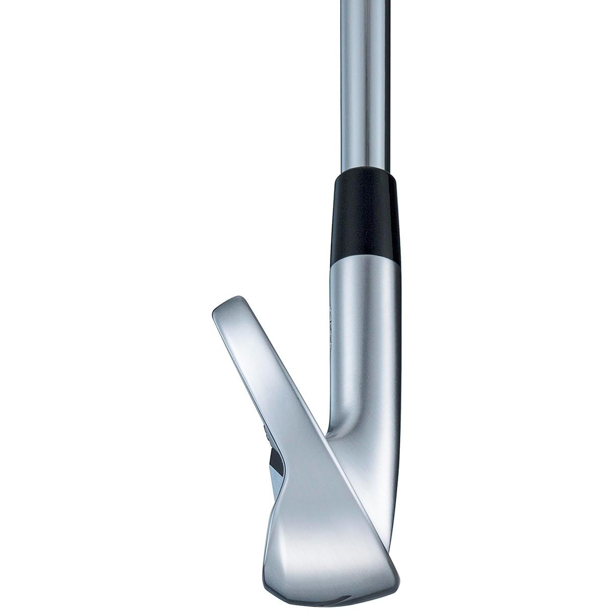 Amazon.co.jp: ブリヂストン BRIDGESTONE GOLF 258CBP アイアン(5本
