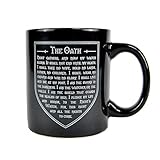 Game Of Thrones Taza Juego de Tronos, 1