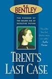 Trent's Last Case (1)