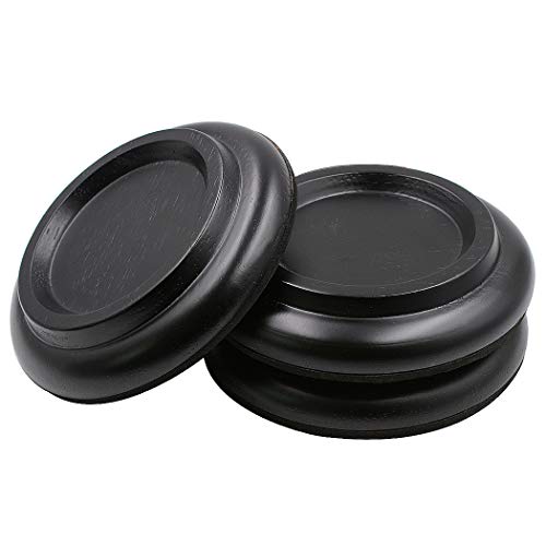 Find The Best Grand Piano Caster Cups Reviews & Comparison Katynel