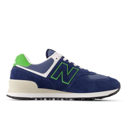 Image of New Balance Unisex-Adult 574 Sneaker