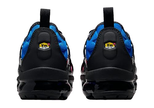 Image of Nike Air Vapormax 2021 FK, Women's Gym Shoes