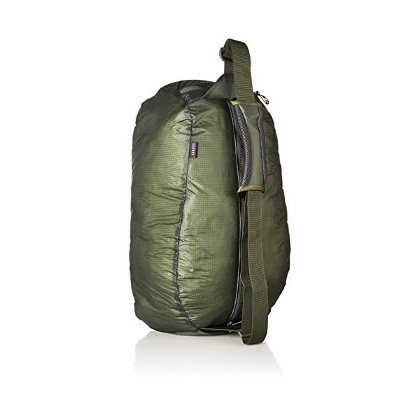 Osprey Ultralight Stuff Duffel
