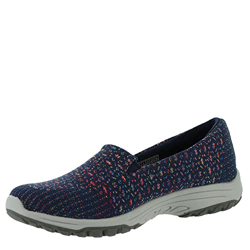 Image of Skechers Women's Arch Fit Cleo Sport Flat