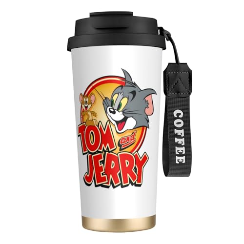 }O{g gƃWF[ X|[c X|[c{g XeX{g ۉۗ 2d\ R[q[Jbv  Xg[t e  ^щ\ AEghA