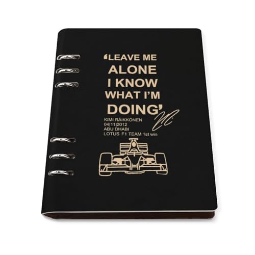 L~ECRl oC_[m[g L VXe蒠  r tB蒠 PUU[ A5TCY U 90e m[g蒠 v[g