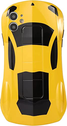 Miglior regalo: questa custodia per telefono kawaii super cool è particolarmente adatta per regali per la festa della mamma, ragazze ragazzi e donne. Se avete domande o qualsiasi cosa vi sentite insoddisfatti, non esitate a contattarci via e-mail.