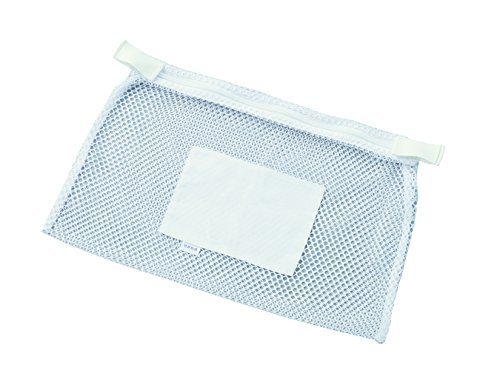 Twp[ Ɩplbg t@Xi[ La^ ~j zCg