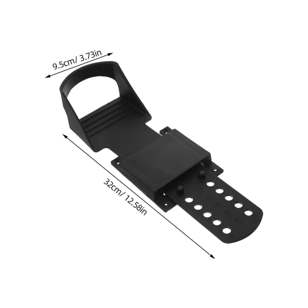 Harken Small Boat Furling, hi-load jib furling swivel drum