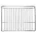 Grille de four Balay Bosch Siemens 455 x 375 mm