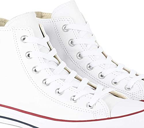 Image of HOCKWOOD Women Stylish Lightweight Casual Sneaker Shoe