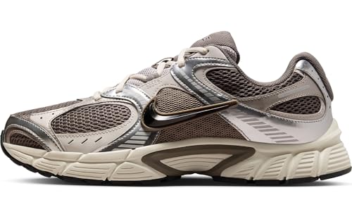 Image of V5 RNR Shoes