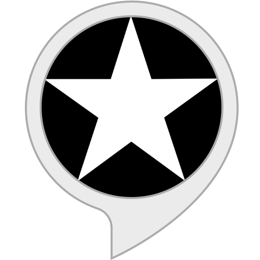 Capital Facts Alexa Skills