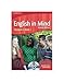 Produktbild ENGLISH IN MIND 1 SB 2ÂEd. +DVD