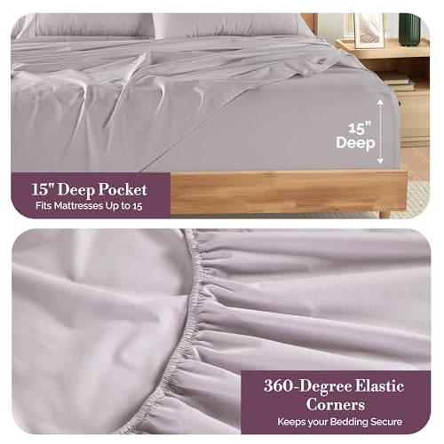 La mejor selección de Sabanas de Algodon Walmart favoritos de las personas. 24 Imagen adicional