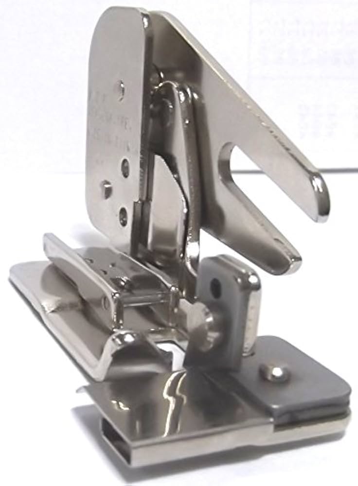 brother - 専用です★美品★ブラザー電子ミシン サイドカッター付き♪ 楽天市場】サイド カッター 付き ミシン ブラザーの通販