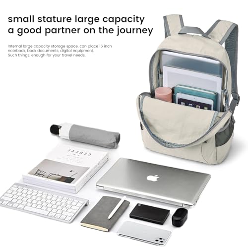 G4Free Unisex Trekkingrucksäcke Internal Frame Backpacks (pack of 1)