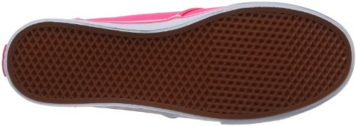 Image of Vans Unisex-Child High-top Trainers