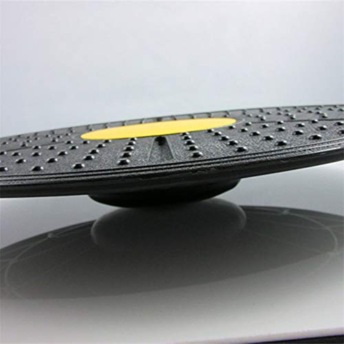 Lffopt Tavoletta Propriocettiva Cuscino