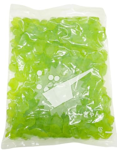 ���[����� �G�[�X 1kg ���Y�ʏ`�O�~ �}�X�J�b�g