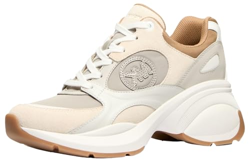 Image of Michael Kors Women's Zuma Trainer