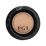 �p���K���g�� �X�p�[�N�����O�A�C�V���h�E SE125 �V�����p���S�[���h