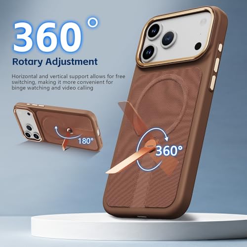 Coque iPhone Air antichoc gris noir, étui silicone rigide et support vidéo - 2
