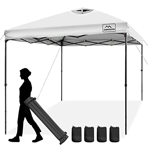Find The Best 10X10 Straight Leg Canopy Reviews & Comparison Katynel