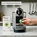 Imagen de 10 Cápsulas de Té Matcha Ceremonial