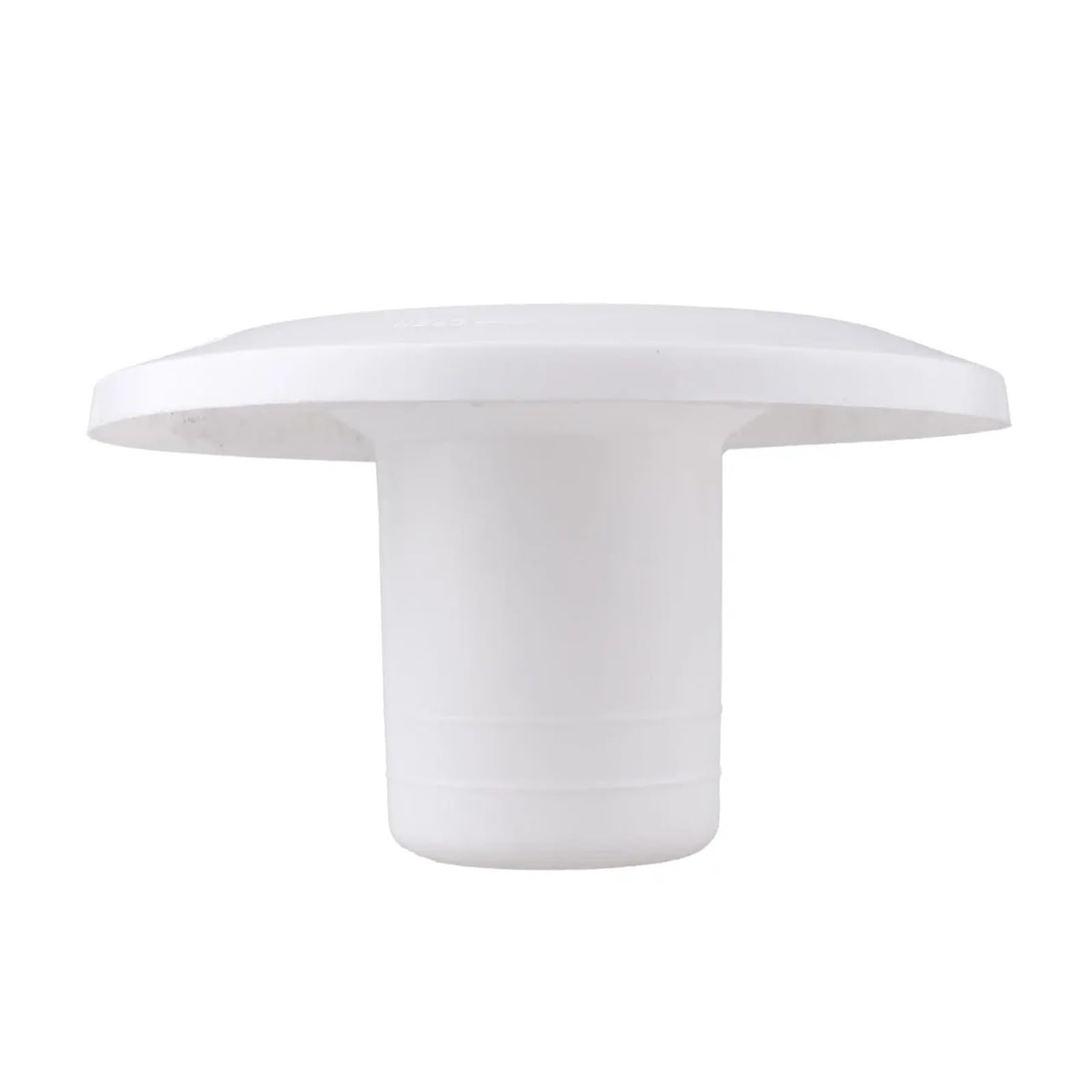4 Pièces Siège Baquet Distributeur D'Eau Distributeur D'Eau Intelligent