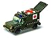 Sluban Ambulance Army Building Kit (229 Pieces)