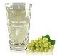 Porcelainsite Geschenkideen Dubbeglas