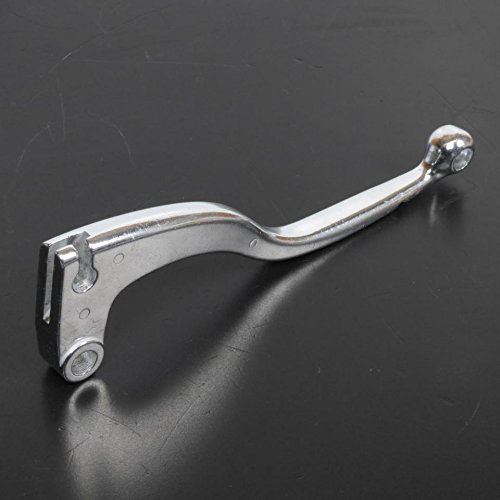 Levier d embrayage Vicma Moto Triumph 675 Street triple 2007-2015 76091 Neuf - Image 3