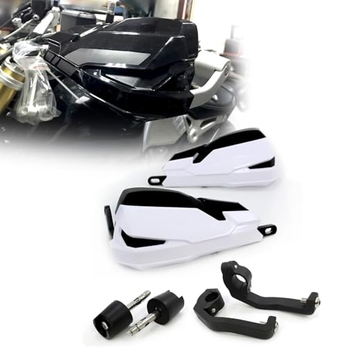 I[goChnhnhK[hgNXnhK[h ɓKR NINET 2014 2015 2016 2017 2018 2019