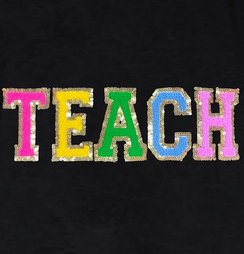 Teacher Shirts Women: Tie Dye Teacher Tshirt Funny Teacher Life Shirt Teacher Tee Tops Short Sleeve Teacher Gifts2