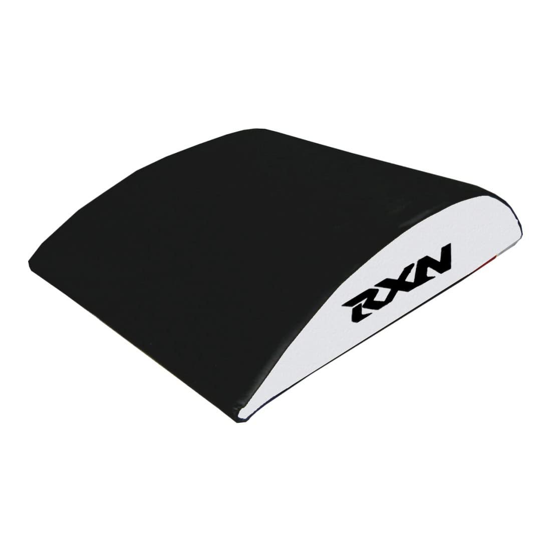 RXN Foam Wedges for Yoga Workout (AB-PAD) (B0BJ292T8N) Amazon Price History, Amazon Price Tracker