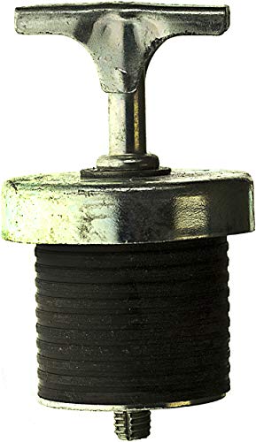 Bouchon de remplissage d'huile Gates 31304 pour carter moteur de voiture