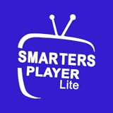 smart mobile schwerzenbach subtitle track, audio track, favorites, recently viewed