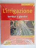 LE REGOLE D'ORO DEL GIARDINIERE