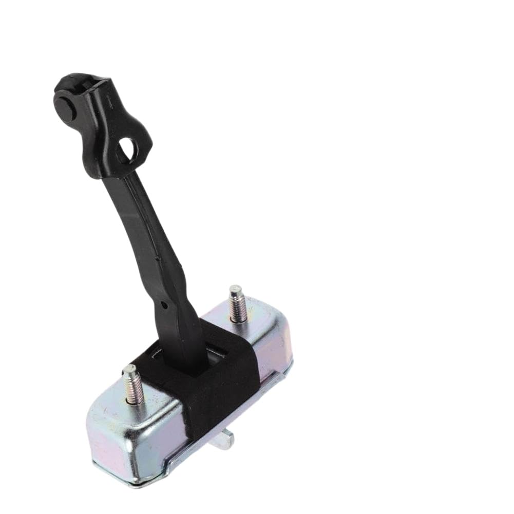 Yltbqkz Onecolor Left And Right Rear Door Check Strap Compatible With 2009-2013 Models - Oe Number 6863002160