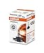 Produktbild OSRAM ORIGINAL PS24W