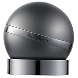 電動爪切り 【国内正規品/１年保証】GLOTURE GeeMagic GAIA ネイルケア 爪削り 爪やすり 幼児 高齢者 介護