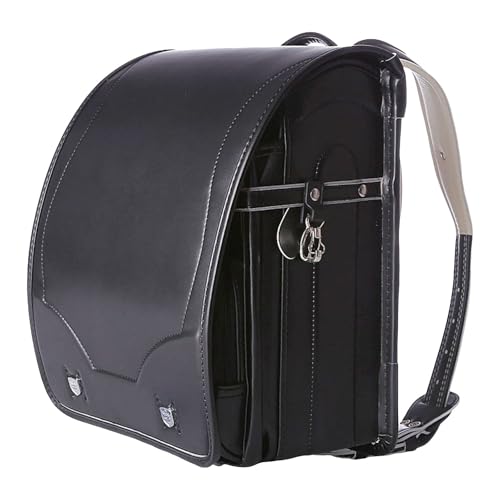 Jr時代からのMan公式グッズとなります 門倉太久斗/22世紀ジェダイ printed jacket black / TXA-TENGA by Artist-