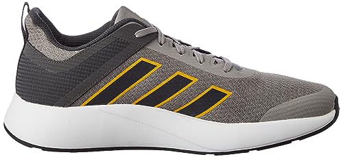 Image of adidas Men Adimove M Running Shoe