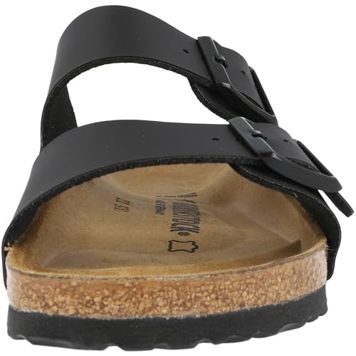 Image of Birkenstock Men's EVA Arizona Sandal