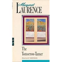 The Tomorrow-tamer