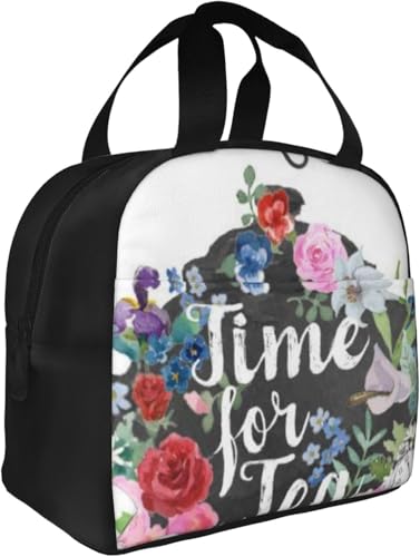 svc̍̃AX ٓ e sNjbNobO 킢 ̕ۉۗobO hh97